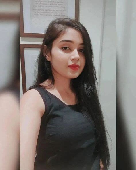 islamabad escort|Islamabad Escorts ️ 17+ Sexy Escorts Services in Islamabad